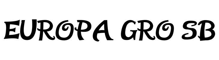 Early Halloween Adventures  Free Fonts Download