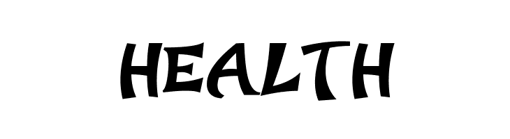 Early Halloween Adventures  Free Fonts Download