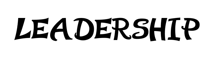 Early Halloween Adventures  Free Fonts Download