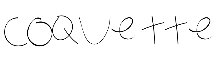 NotMyHandwriting-Regular  Free Fonts Download