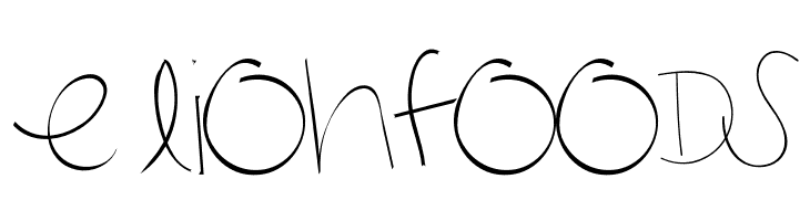 NotMyHandwriting-Regular  Free Fonts Download