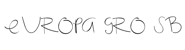 NotMyHandwriting-Regular  Free Fonts Download