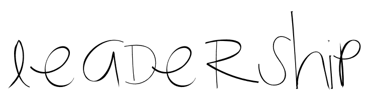 NotMyHandwriting-Regular  Free Fonts Download