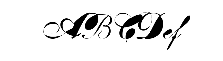 BreastBomb  Free Fonts Download