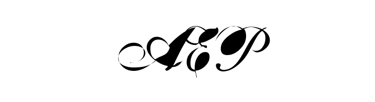 BreastBomb  Free Fonts Download