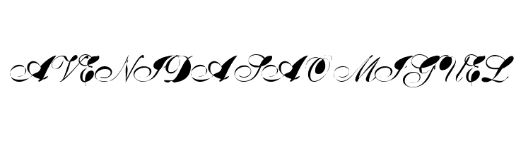 BreastBomb  Free Fonts Download