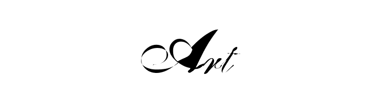 BreastBomb  Free Fonts Download