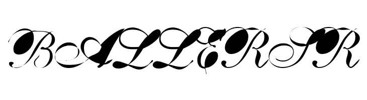 BreastBomb  Free Fonts Download