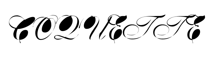 BreastBomb  Free Fonts Download