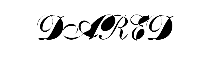 BreastBomb  Free Fonts Download