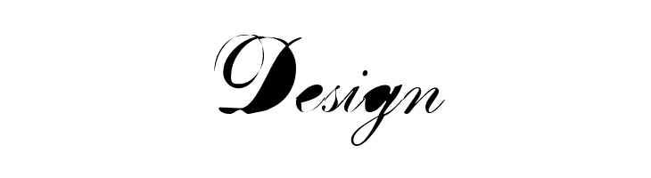 BreastBomb  Free Fonts Download