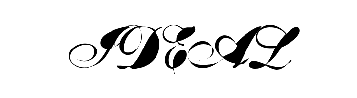 BreastBomb  Free Fonts Download