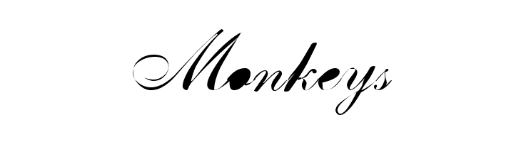 BreastBomb  Free Fonts Download