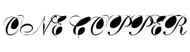 BreastBomb  Free Fonts Download