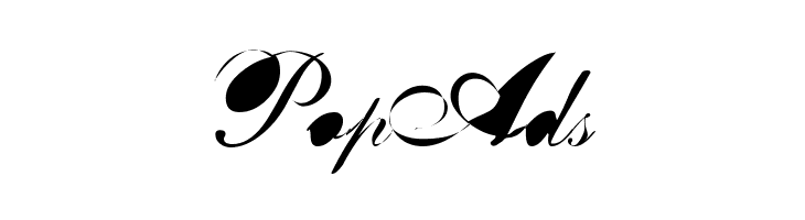 BreastBomb  Free Fonts Download