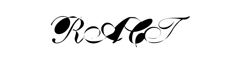 BreastBomb  Free Fonts Download