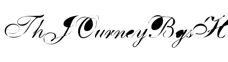 BreastBomb  Free Fonts Download