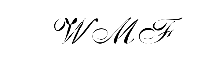 BreastBomb  Free Fonts Download