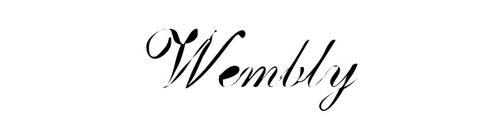 BreastBomb  Free Fonts Download