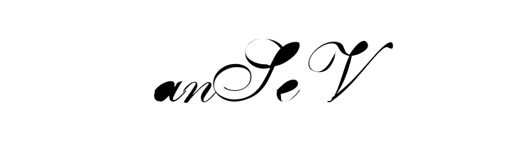 BreastBomb  Free Fonts Download