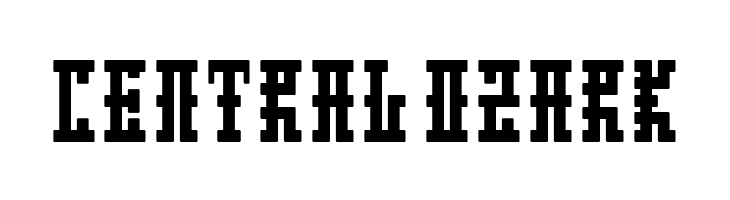 DS Ayaks Normal  Free Fonts Download