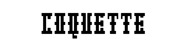 DS Ayaks Normal  Free Fonts Download