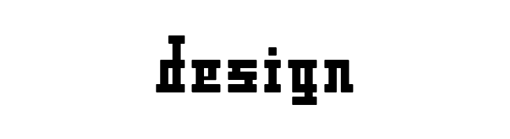 DS Ayaks Normal  Free Fonts Download