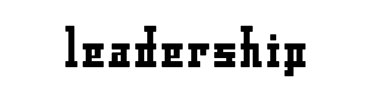 DS Ayaks Normal  Free Fonts Download