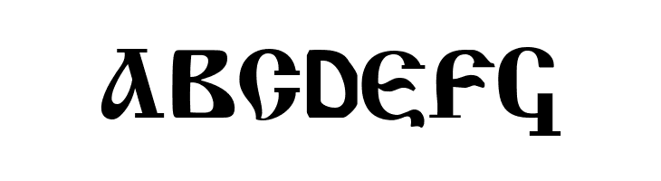 Krasni Fellows  Free Fonts Download