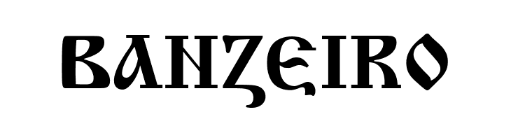 Krasni Fellows  Free Fonts Download