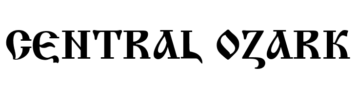 Krasni Fellows  Free Fonts Download