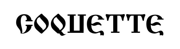 Krasni Fellows  Free Fonts Download