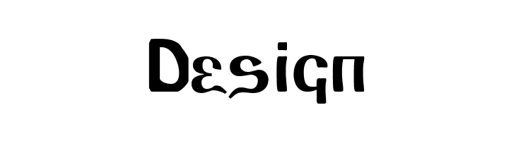 Krasni Fellows  Free Fonts Download