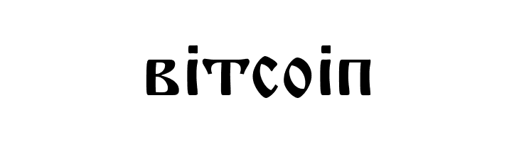 Krasni Fellows  Free Fonts Download