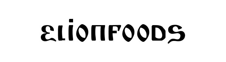 Krasni Fellows  Free Fonts Download