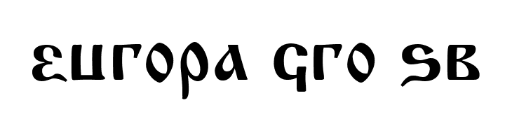 Krasni Fellows  Free Fonts Download