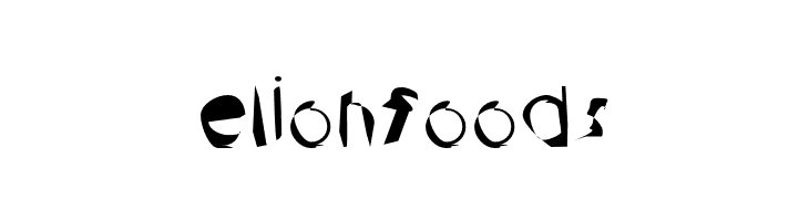 Broken Extended  Free Fonts Download