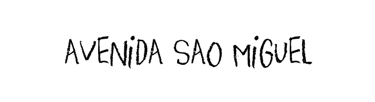 PigeonWingDEMO  Free Fonts Download