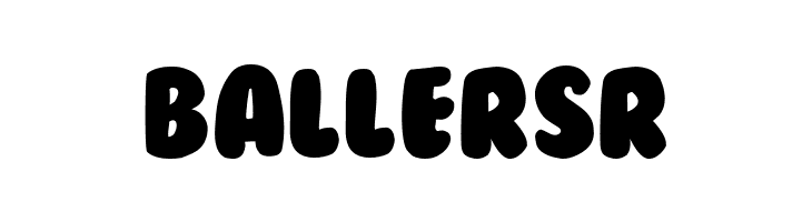 BubbleGum  Free Fonts Download