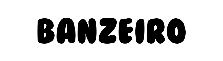 BubbleGum  Free Fonts Download