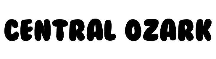 BubbleGum  Free Fonts Download