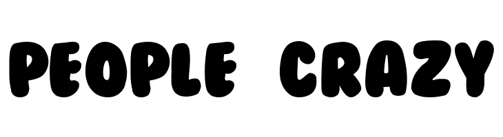 BubbleGum  Free Fonts Download