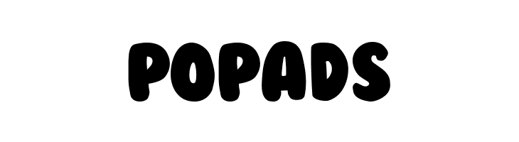 BubbleGum  Free Fonts Download