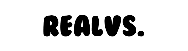 BubbleGum  Free Fonts Download