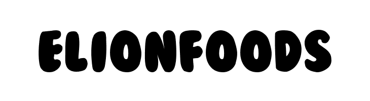 BubbleGum  Free Fonts Download