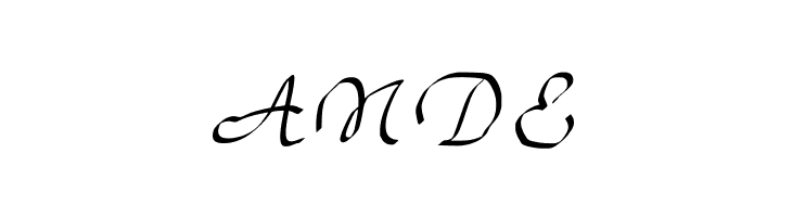 JD Royal  Free Fonts Download