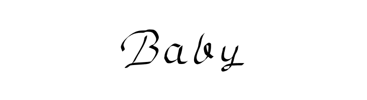 JD Royal  Free Fonts Download