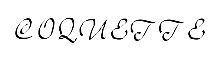 JD Royal  Free Fonts Download