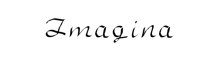 JD Royal  Free Fonts Download