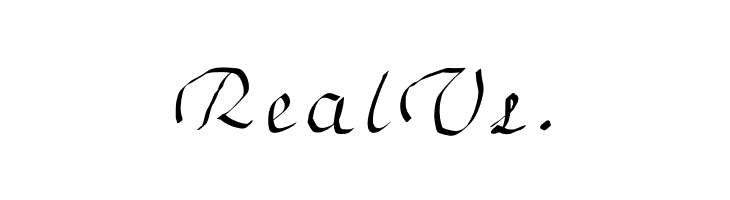 JD Royal  Free Fonts Download